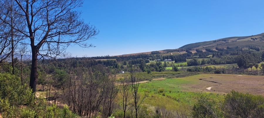 1 Bedroom Property for Sale in Paarl Rural Western Cape